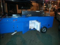 /album/carros-de-comida-/carro-azul-1-jpg/